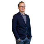 Waut Bartels