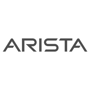 Arista