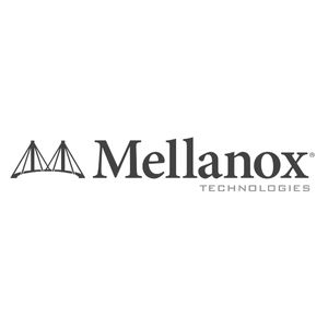 Mellanox