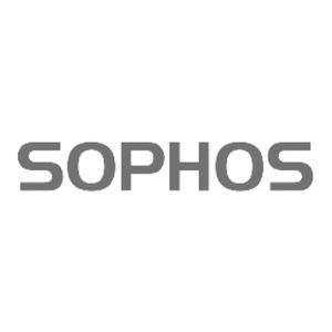 Sophos