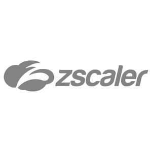 Zscaler