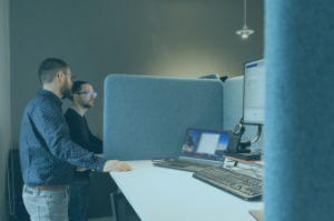 Technical fact - EEPROM Lenovo Nutanix