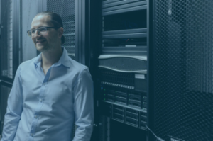 Tips back-up IT omgeving - engineer