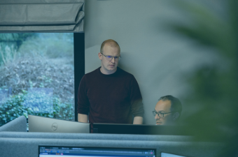 Oude data, nieuwe omgeving: een vlekkeloze tape migratie met VEEAM - Technical Fact