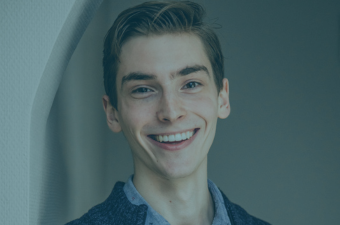 Van stagiair tot collega: mijn eerste jaar bij Core ICT als Junior System Engineer