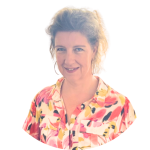 Kopie van Kopie van Marnik-foto-over-ons (1)