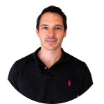 Kopie van Kopie van Marnik-foto-over-ons (1)