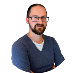 Kopie van Kopie van Marnik-foto-over-ons (5)