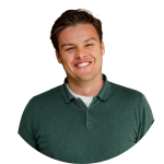 Kopie van Marnik-foto-over-ons (10)