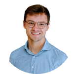 Kopie van Marnik-foto-over-ons (12)