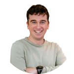 Kopie van Marnik-foto-over-ons (15)