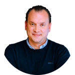 Kopie van Marnik-foto-over-ons (17)