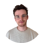 Kopie van Marnik-foto-over-ons (18)