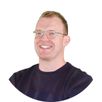 Kopie van Marnik-foto-over-ons (4)