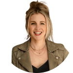 Kopie van Kopie van Marnik-foto-over-ons (7)