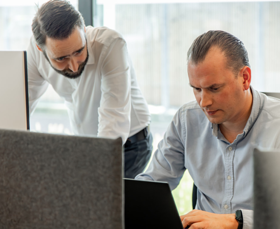 Ontwerp zonder titel