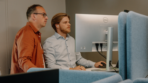 Ontwerp zonder titel (20)