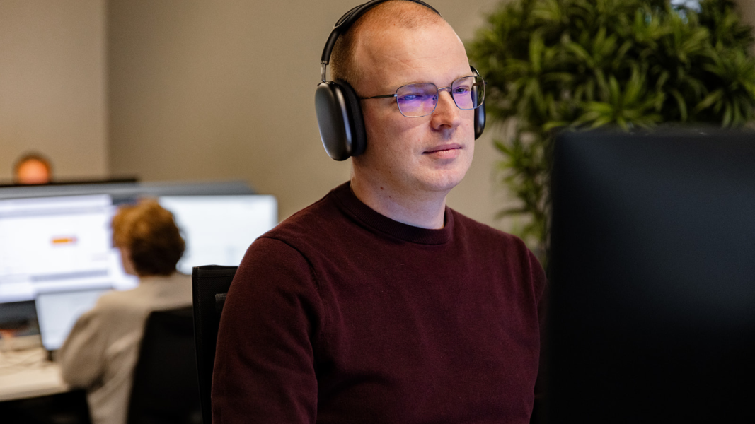 Ontwerp zonder titel (21)