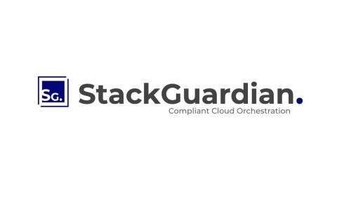 stackguardian